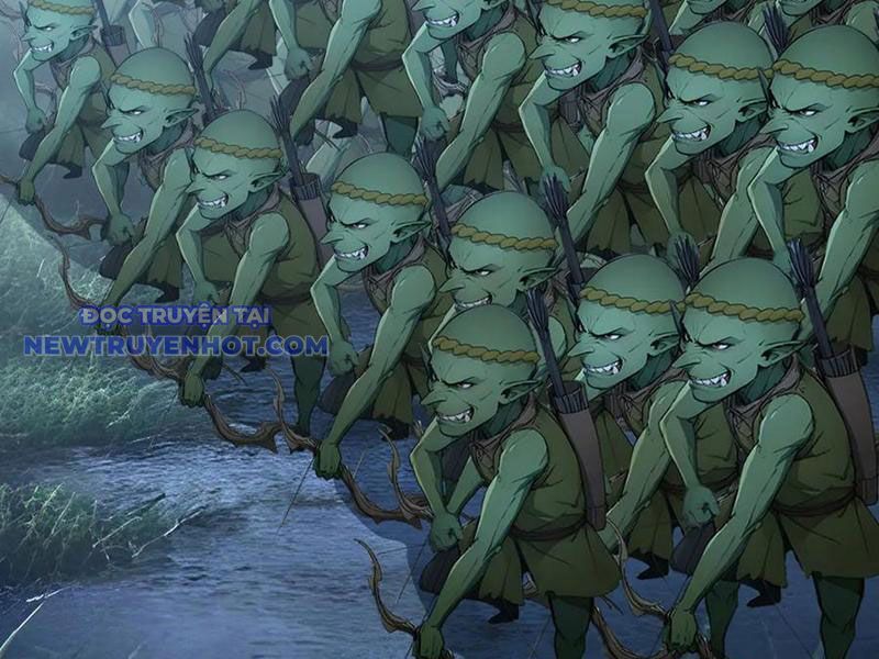 toàn dân thần vương: tôi hiến tế nghìn tỷ sinh linh! chapter 80 68