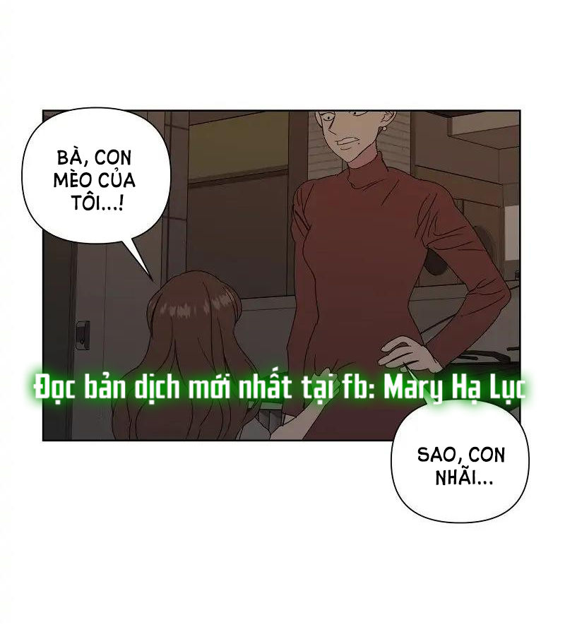 thiên đường (heaven) chapter 41.1 10