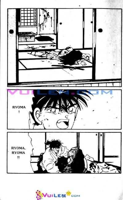 truyền nhân atula phần ii chapter 3 67