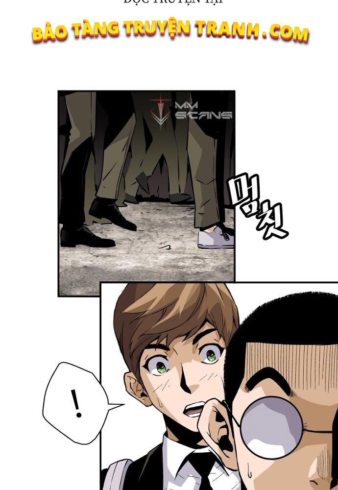 sự trở lại của huyền thoại chapter 19 28