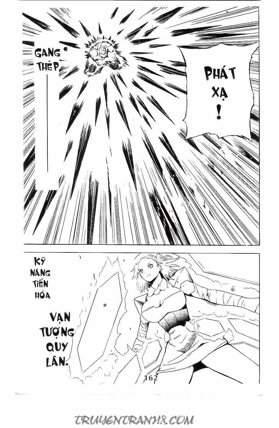 binlang chapter 10 17