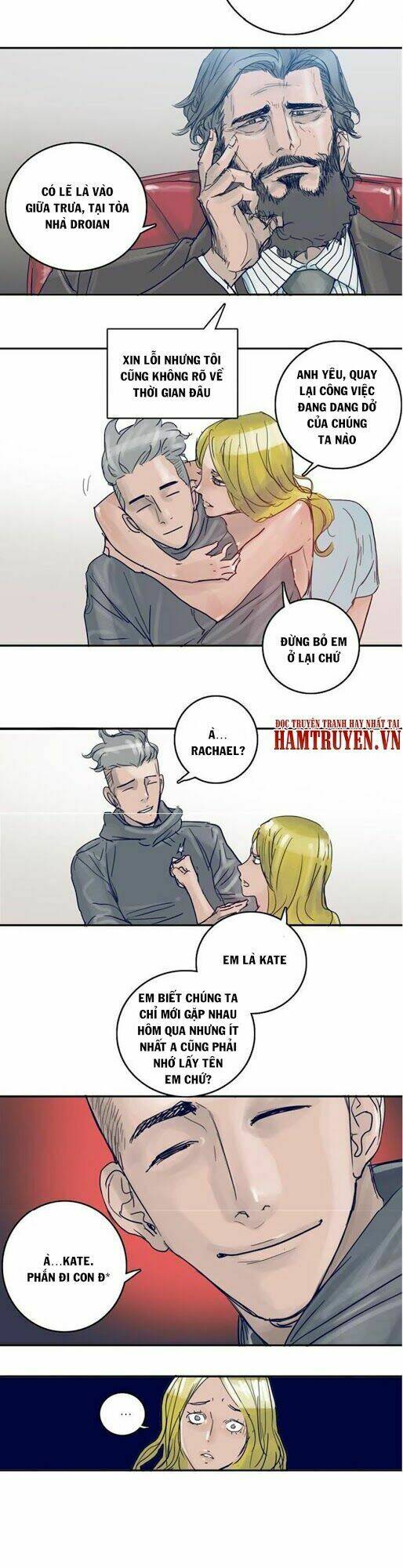 blade notes chapter 5 15