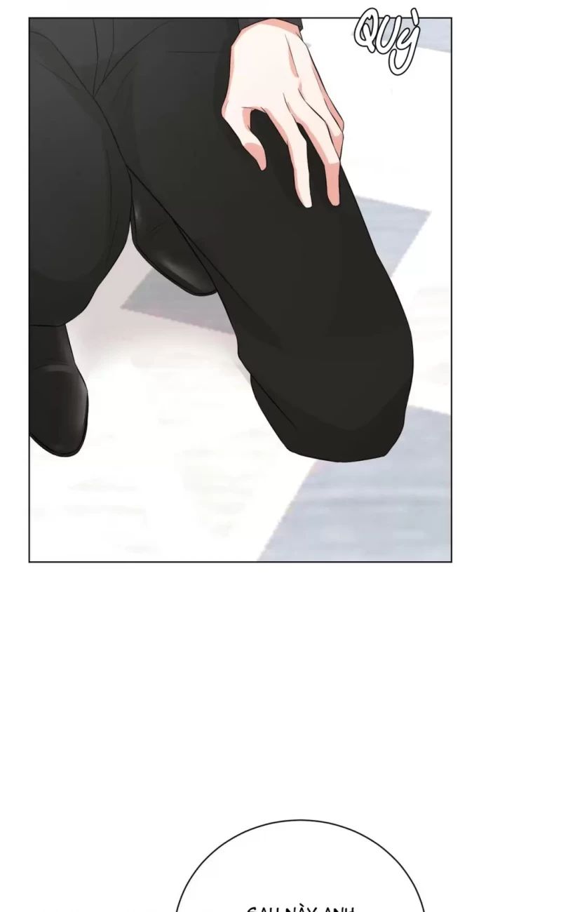 họ đã ngủ với nhau chapter 12 13