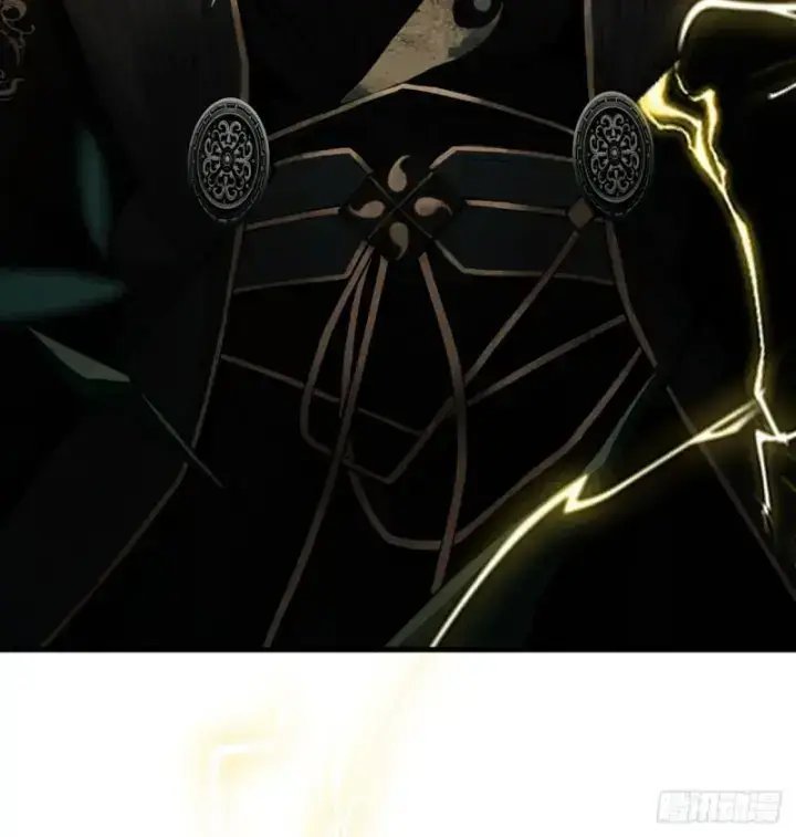 gặp mạnh thì càng mạnh, tu vi của ta không giới hạn chapter 4 117