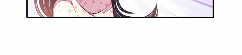 ngày nào thiếu soái cũng ghen chapter 29 40