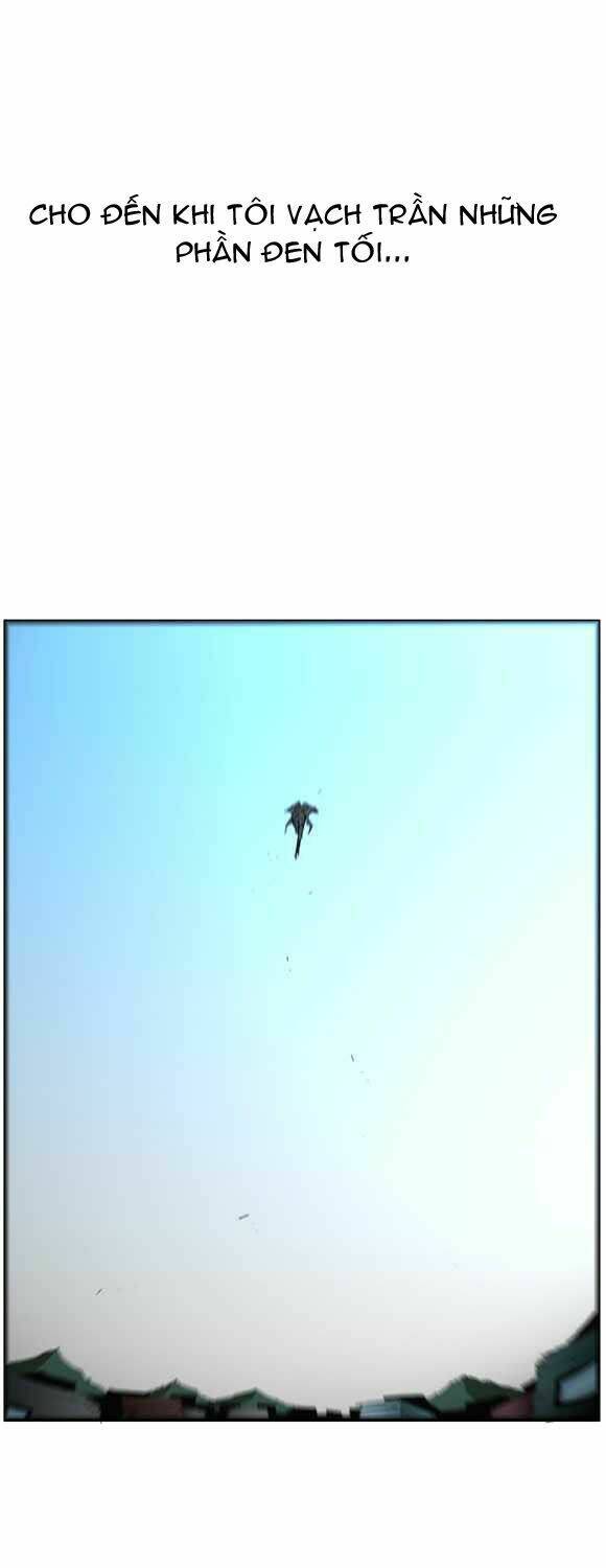 siêu năng chapter 54 49