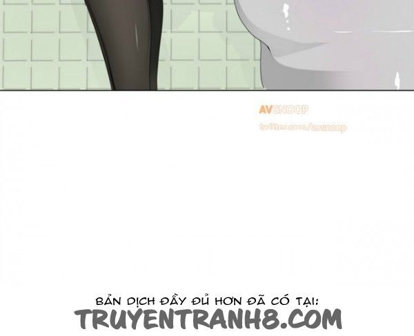 franken jo chapter 9 30