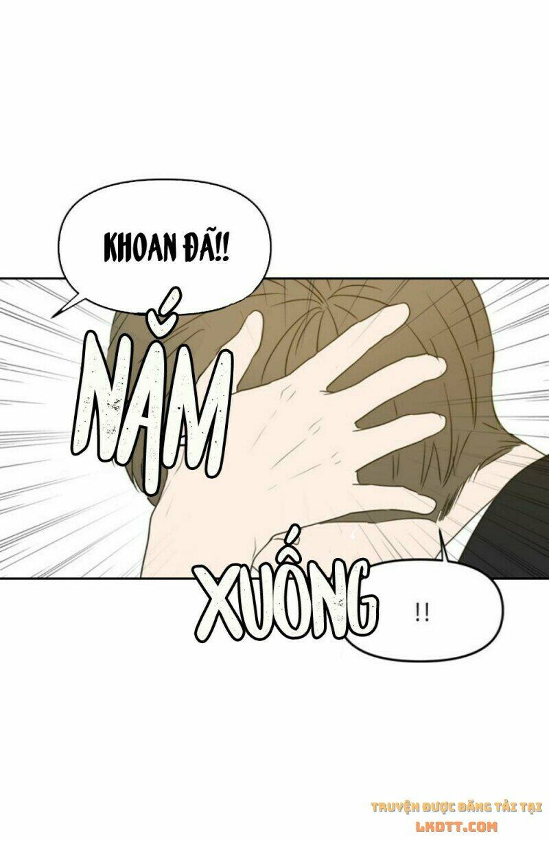 kiếp này cũng xin chăm sóc tôi như vậy nhé kiếp này cũng xin chăm sóc tôi như vậy nhé chapter 69 61