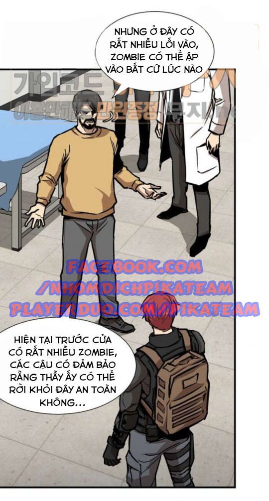 return survival chapter 36 34