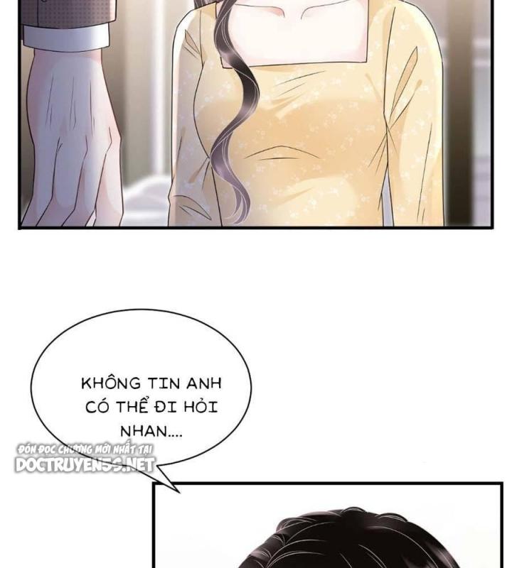 đại tiểu thư có thể có bụng dạ gì xấu chứ! (full) chapter 146 35