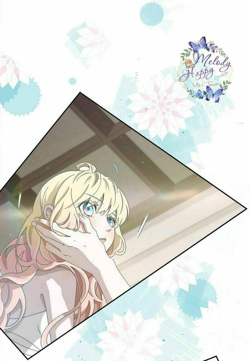 melody happy group: giai điệu hạnh phúc - mh channel chapter 3 10