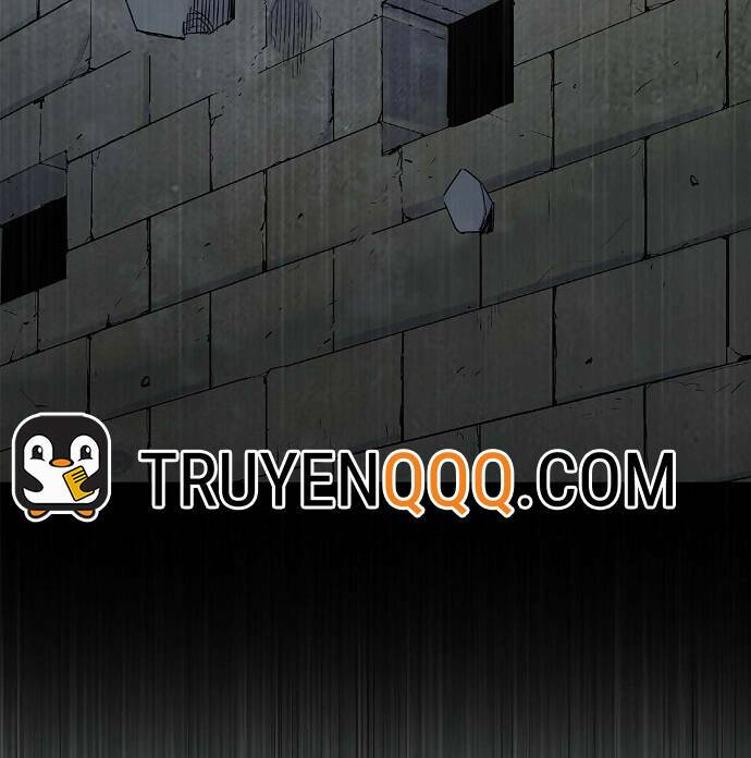 băng tâm kỵ sĩ chapter 3 179