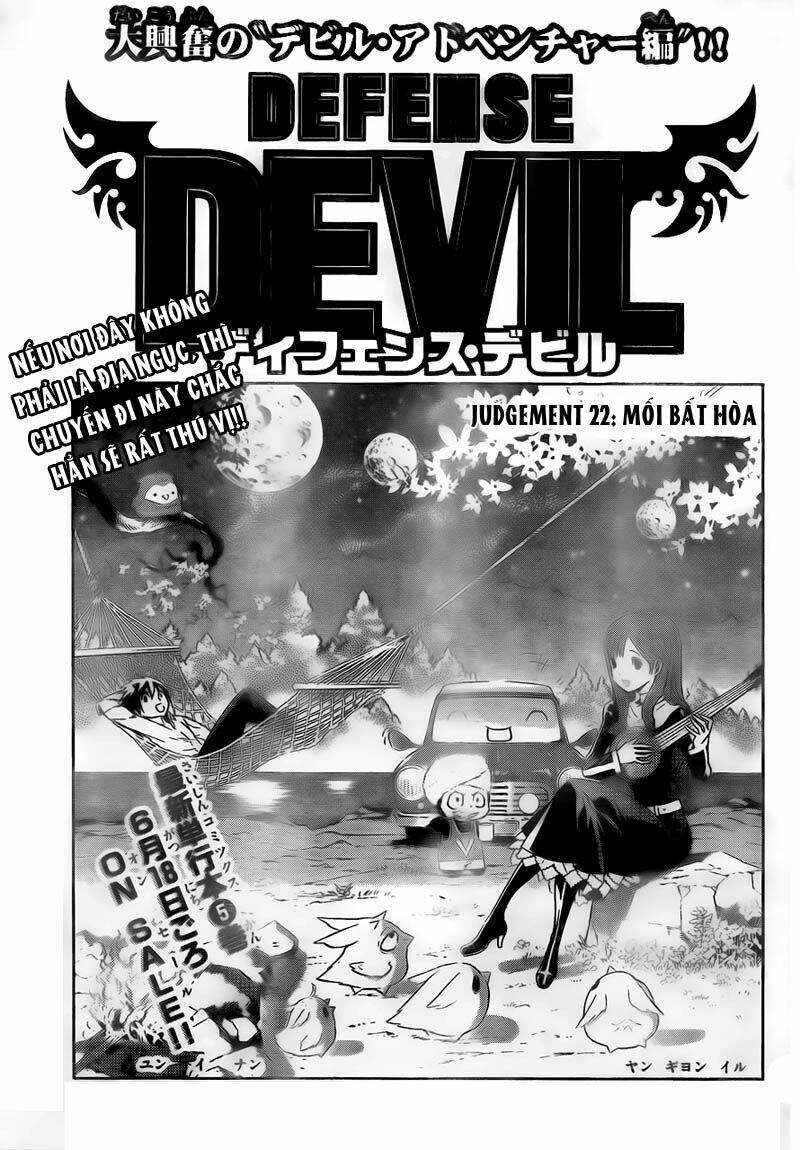 defense devil chapter 50 2