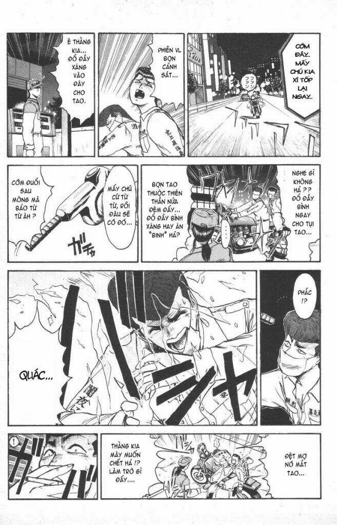 shonan junai gumi chapter 114 4