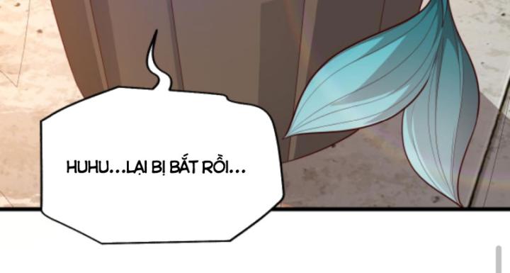 người chơi và nhân vật chính đều muốn làm hại ta chapter 86 6