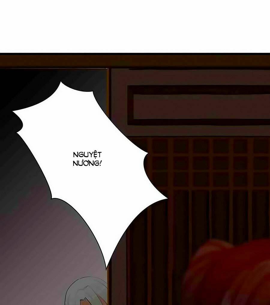 dưỡng thiếu chủ đấu tra nam chapter 17 12