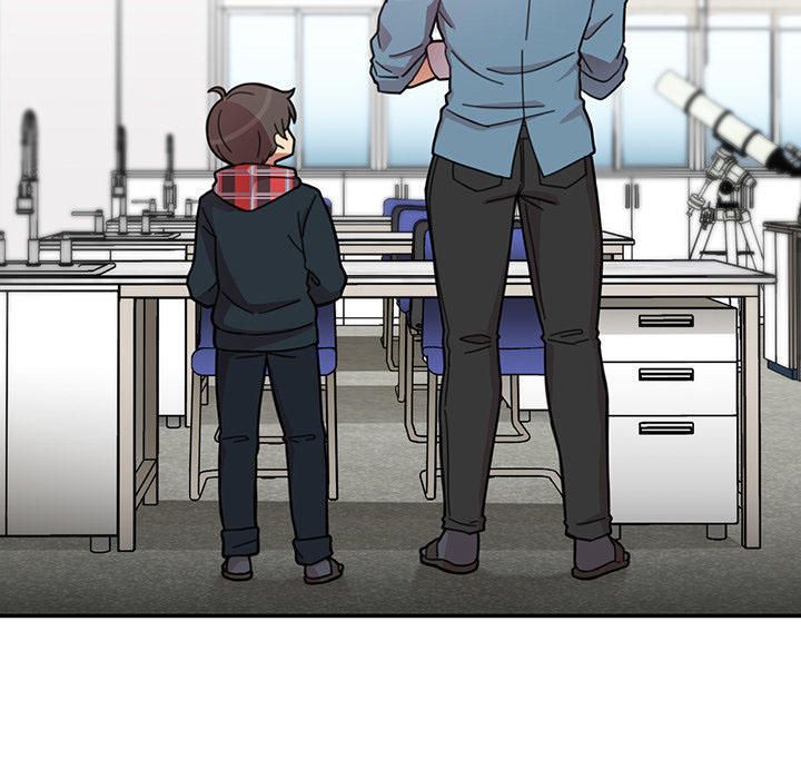 close as neighbors chapter 27 23