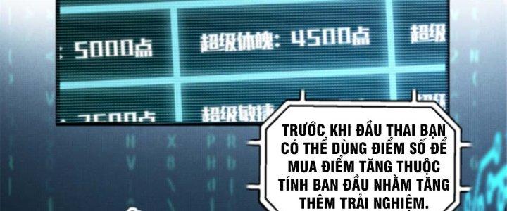 máy mô phỏng nhân sinh của lữ bố chapter 14 113