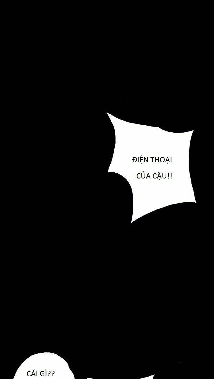 distant chapter 2 25