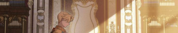 giết chết ác nữ phản diện chapter 58.1 247