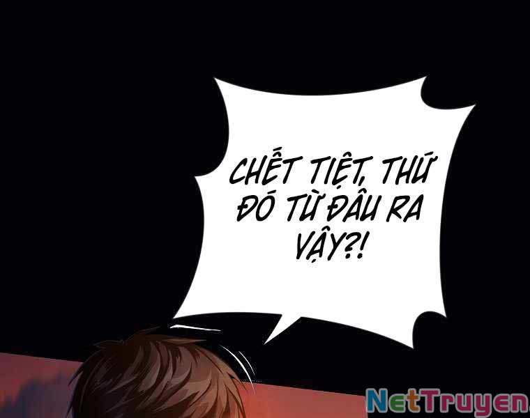 con đường diệt thần chapter 2 47