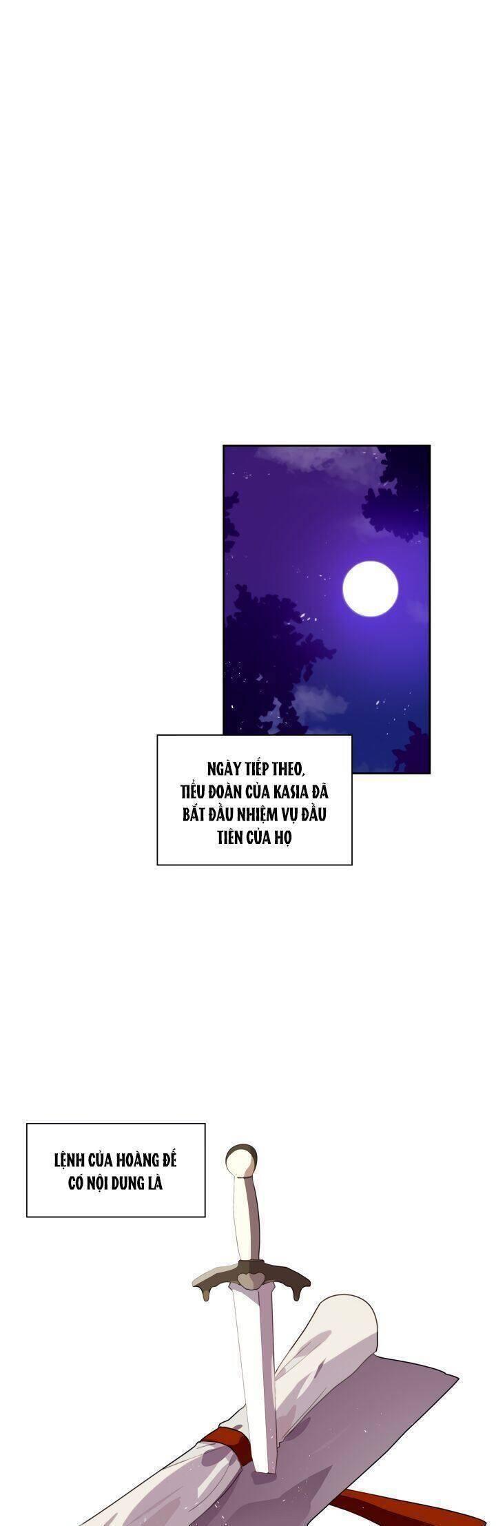 crimson karma chapter 32 26