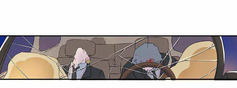 ta không phải nữ thần chapter 7 119