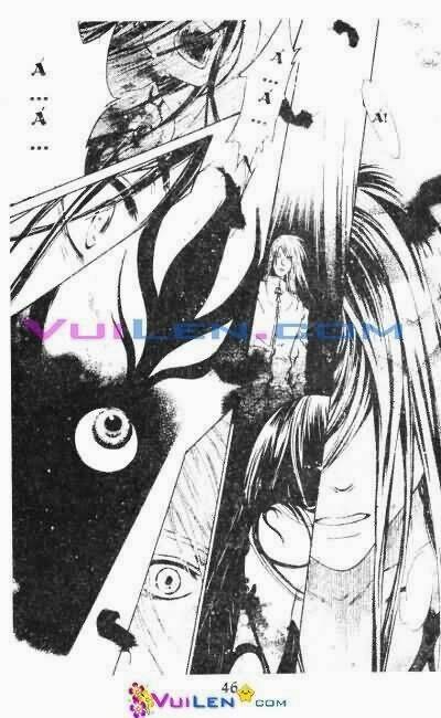 bát khuyển sỹ phương đông chapter 6 46