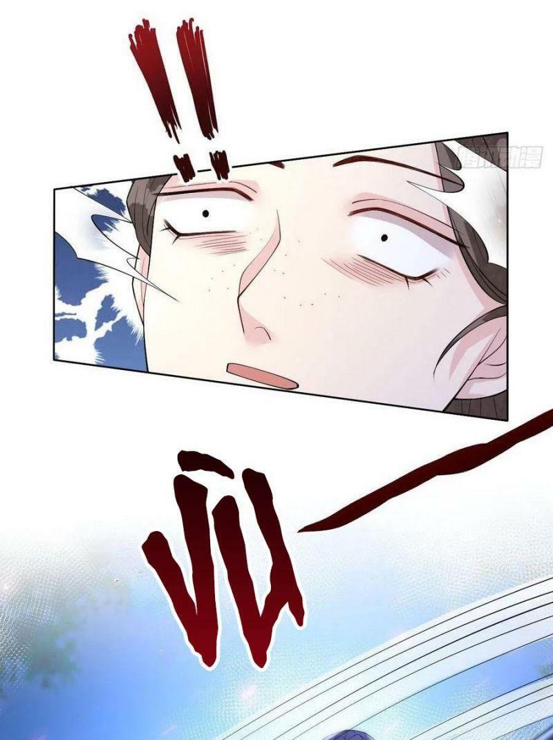 mạt thế nữ vương chapter 60 14