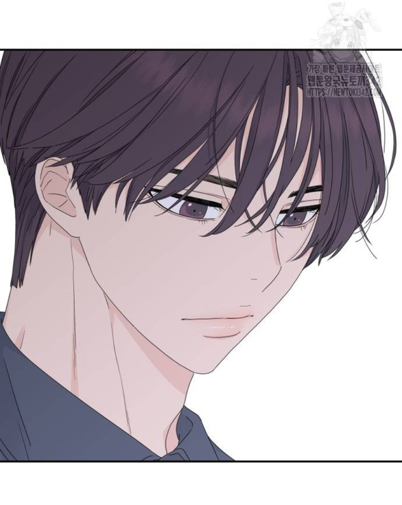 sam yi tái sinh chapter 20.1 28