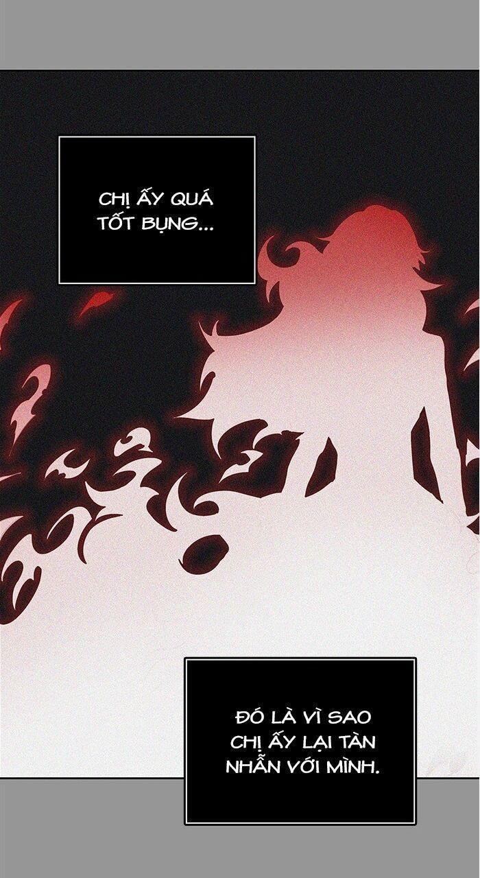 tòa tháp bí ẩn 2 chapter 461 73