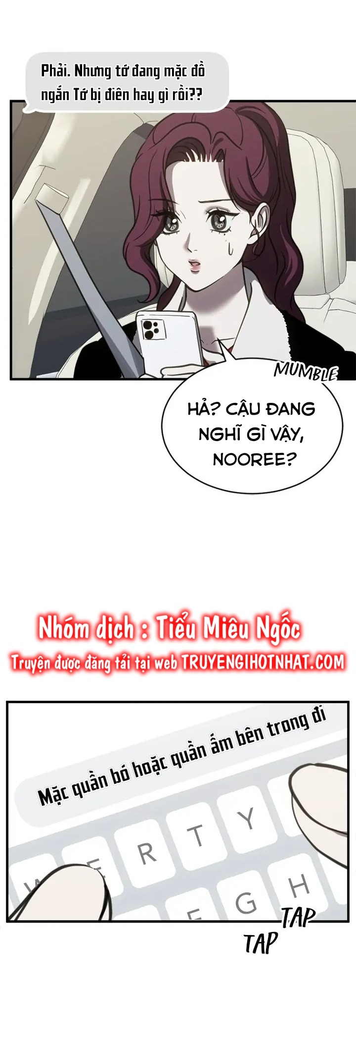 lần thứ ba chapter 62 21