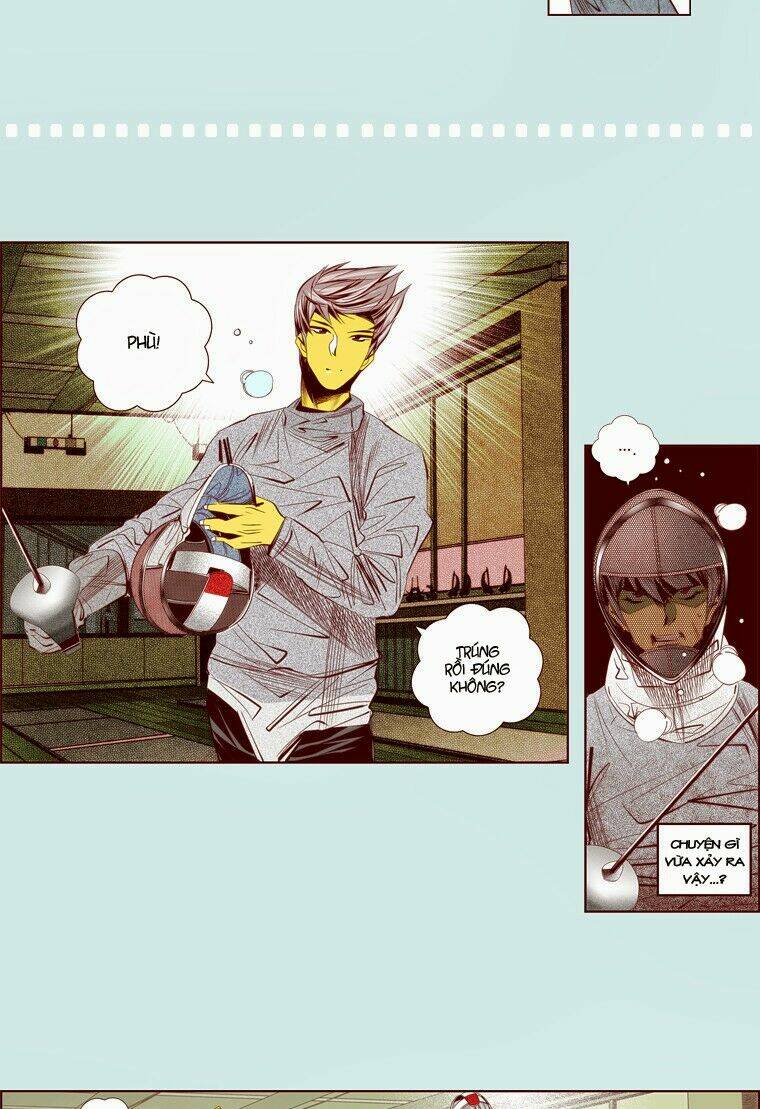 attaque chapter 10 10