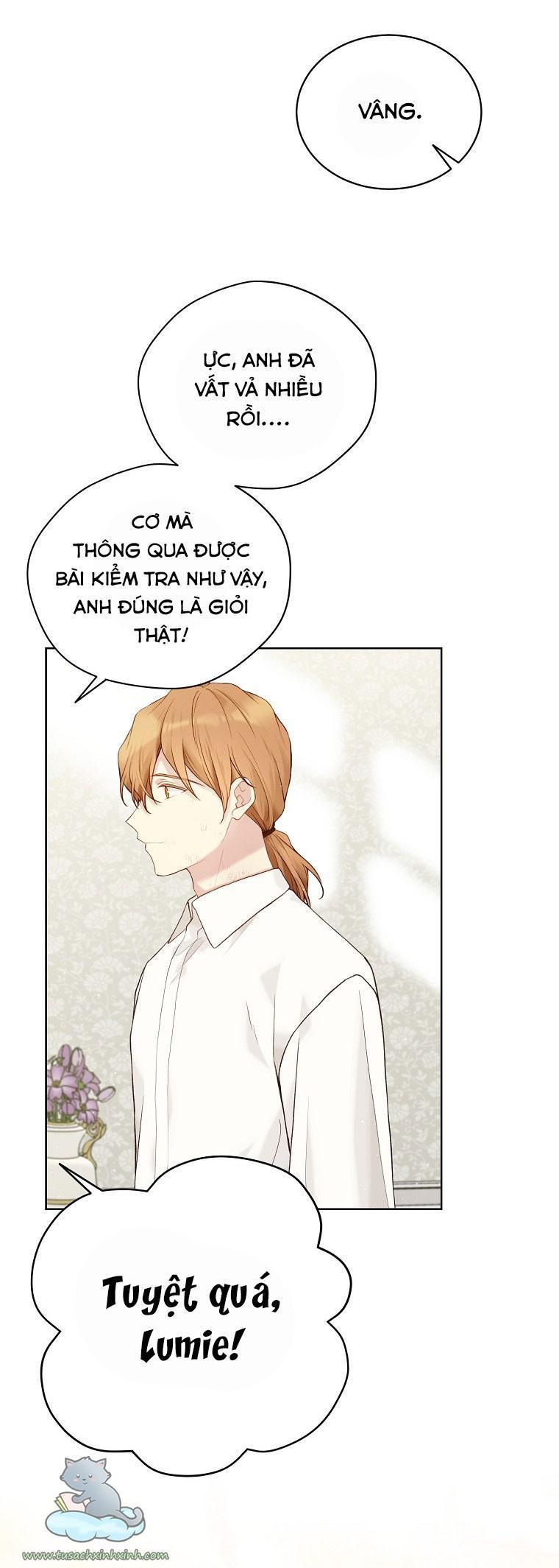 vương miện ngọc bích chapter 67 5