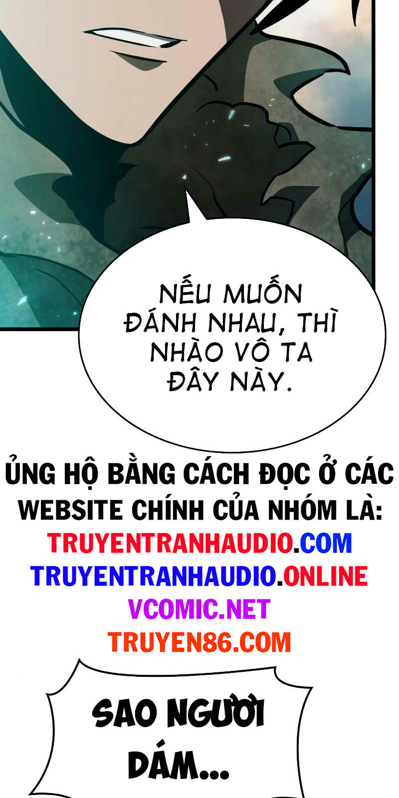 thế giới hậu tận thế chapter 13 108