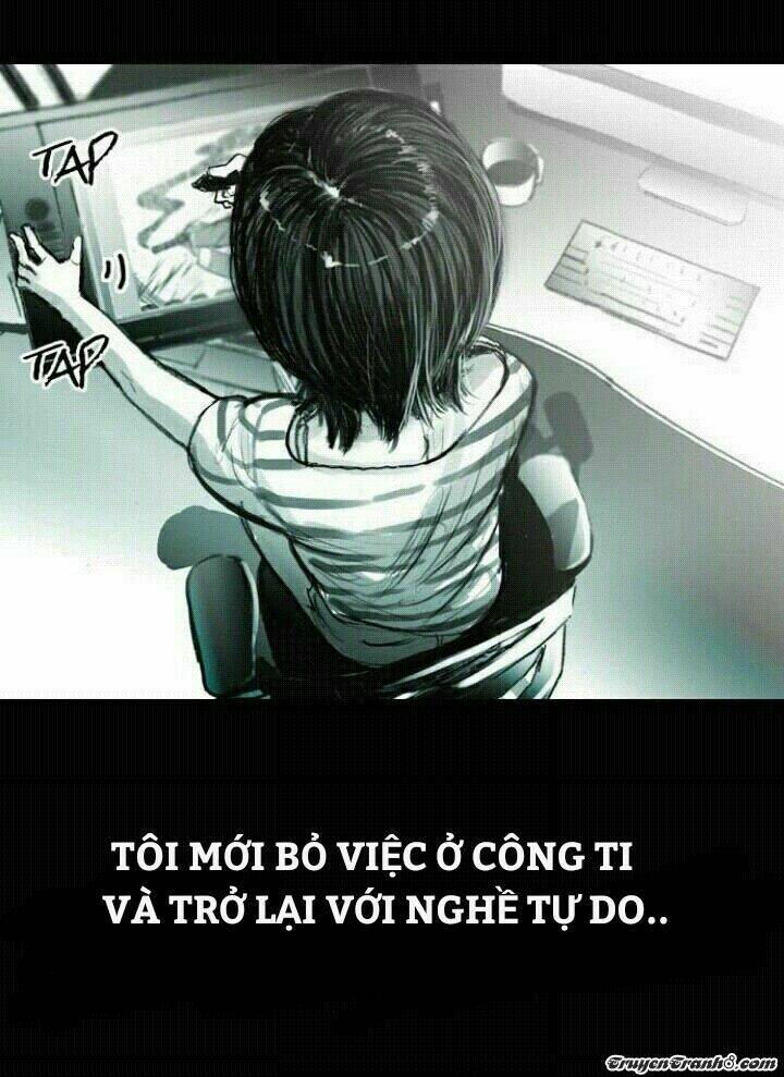 chiller chapter 16 1