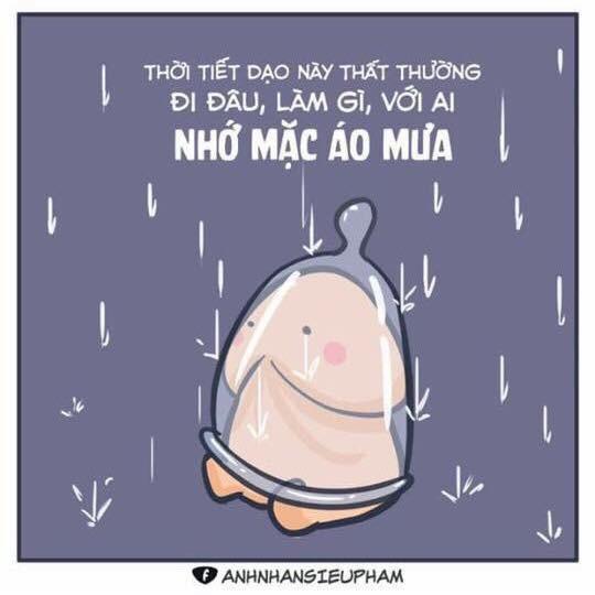 20 Bé ciu ý tưởng  ảnh vui dễ thương hình vui