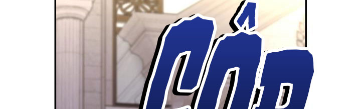 cách che giấu đứa con của hoàng đế chapter 43 63