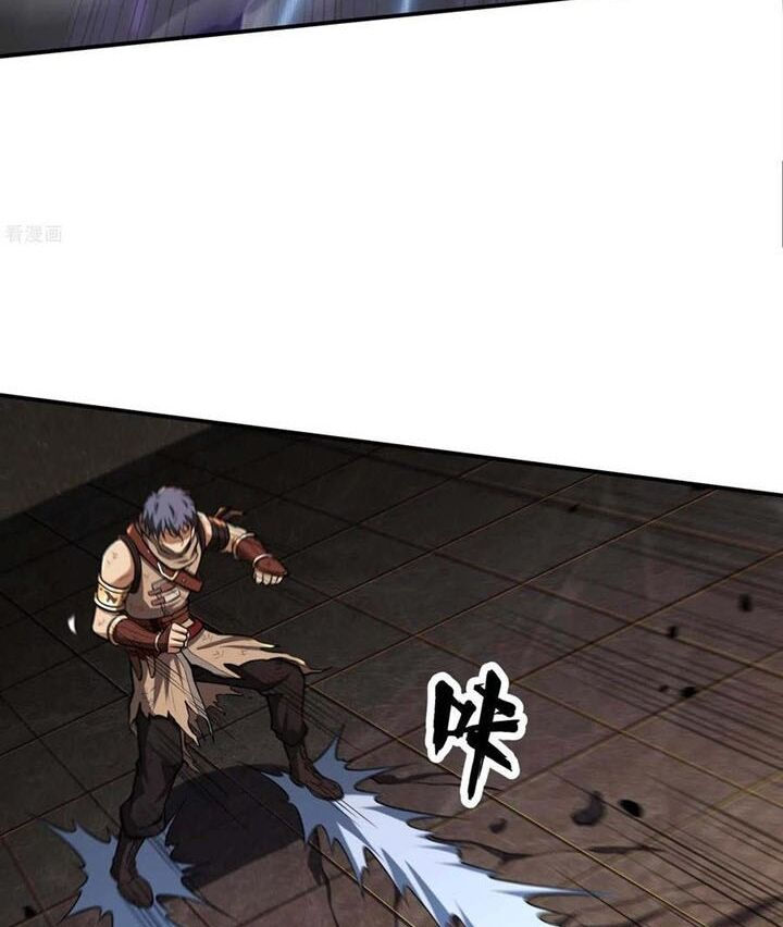 đệ nhất người ở rể chapter 97 14