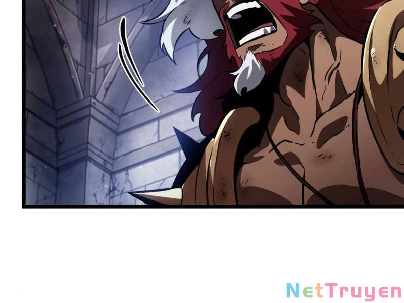 thế giới hậu tận thế chapter 38 189