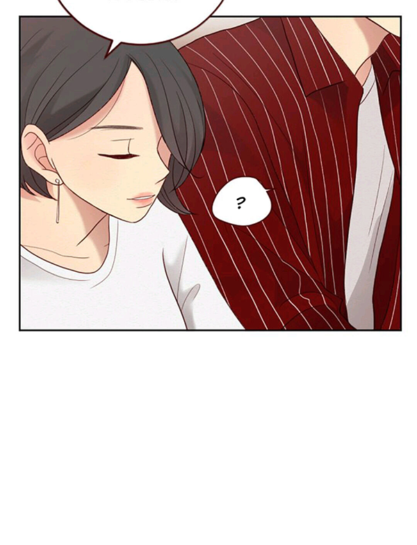 thầm yêu chapter 11 38