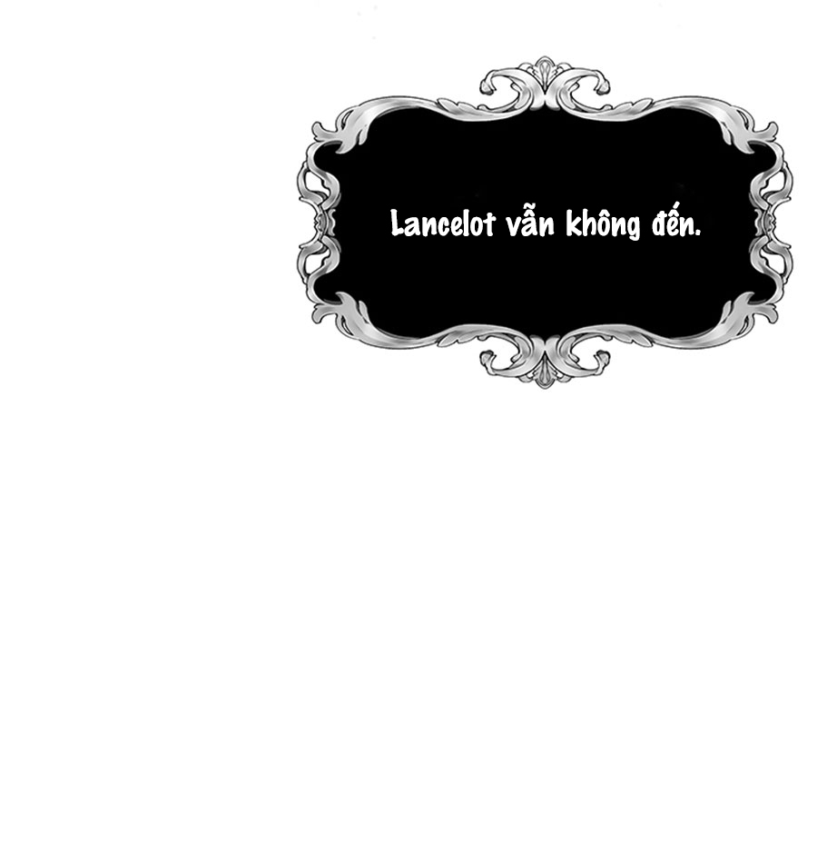 khu vườn lặng im chapter 0 75