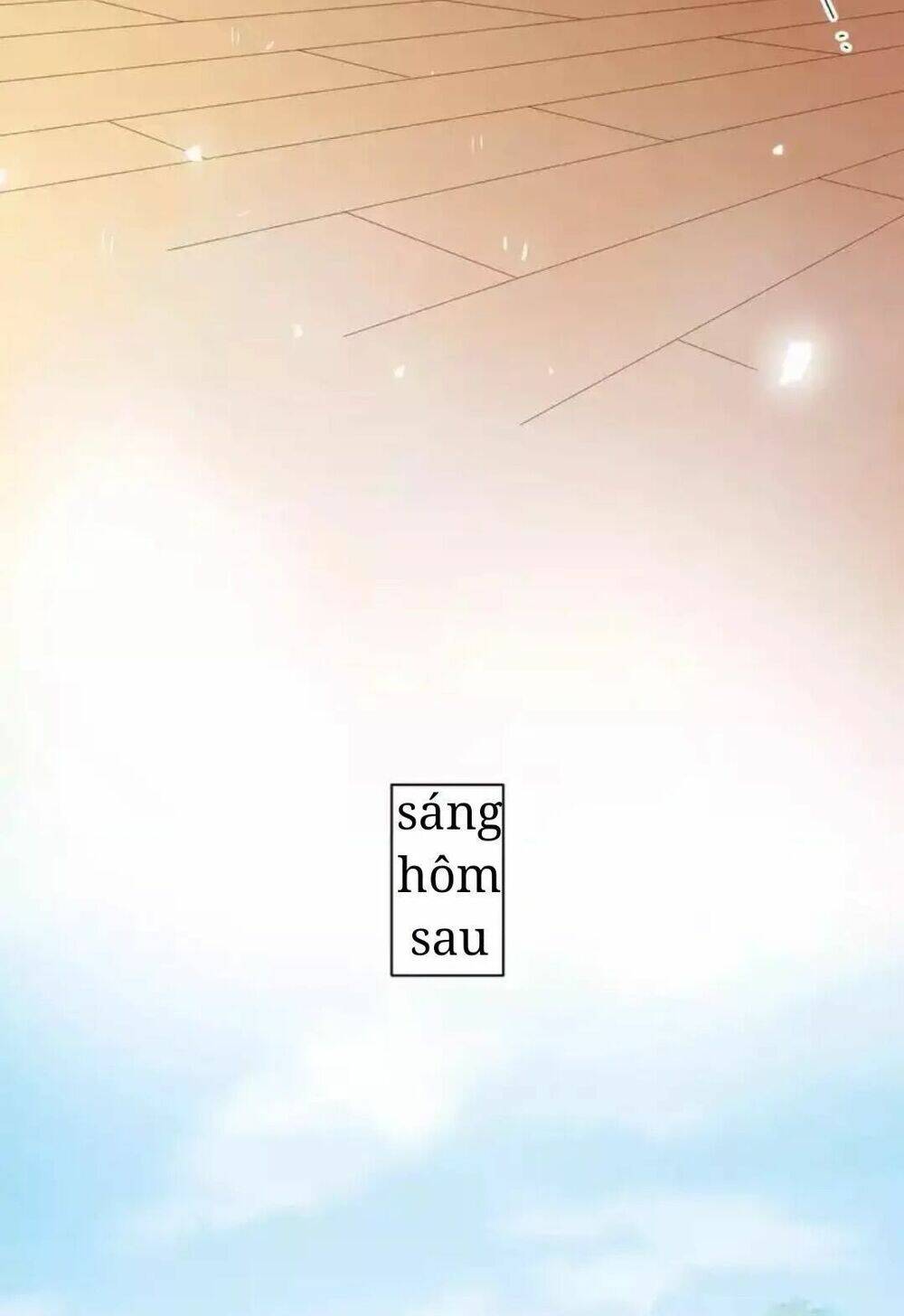 sos! tôi đã yêu một con sâu bướm (phần 2) chapter 36 43