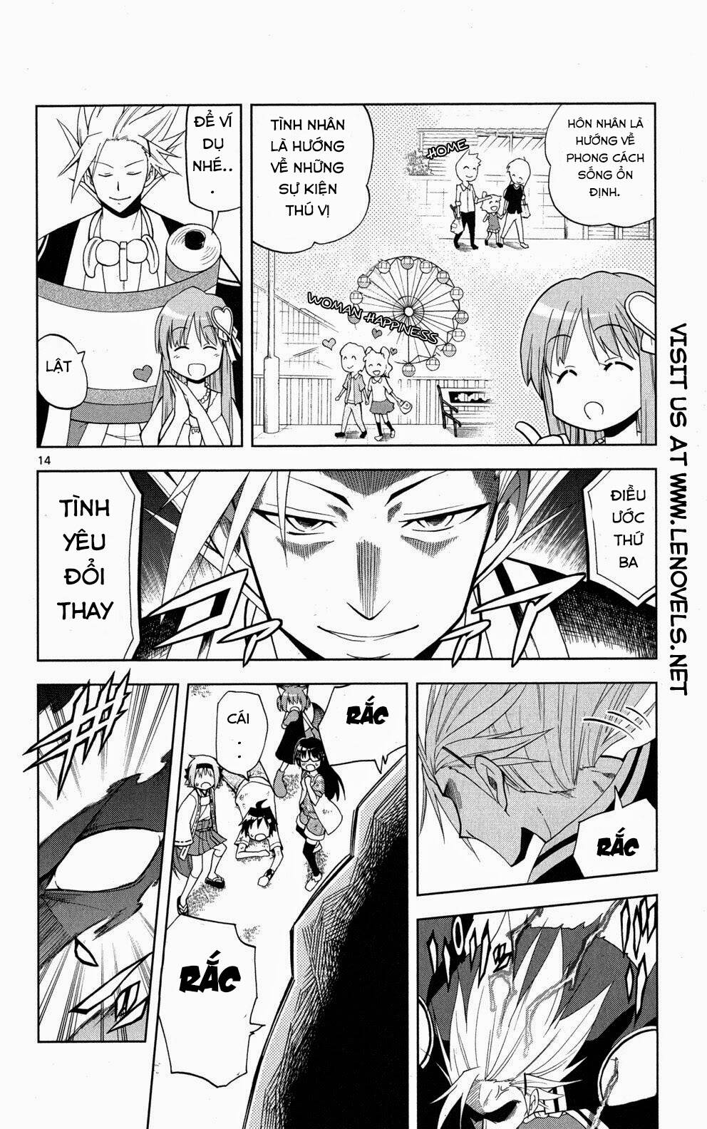 gankon chapter 32 15