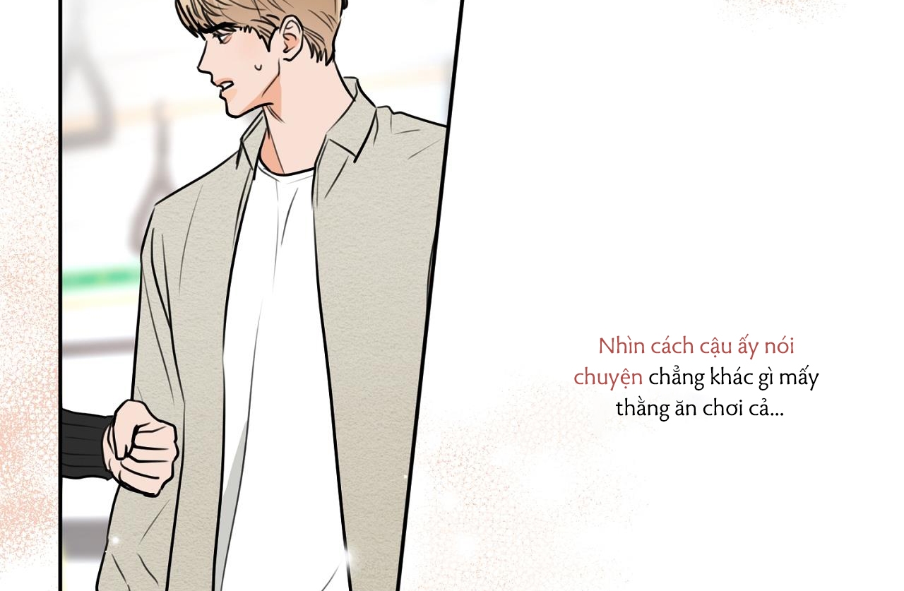 tình mình khó nói chapter 2 138