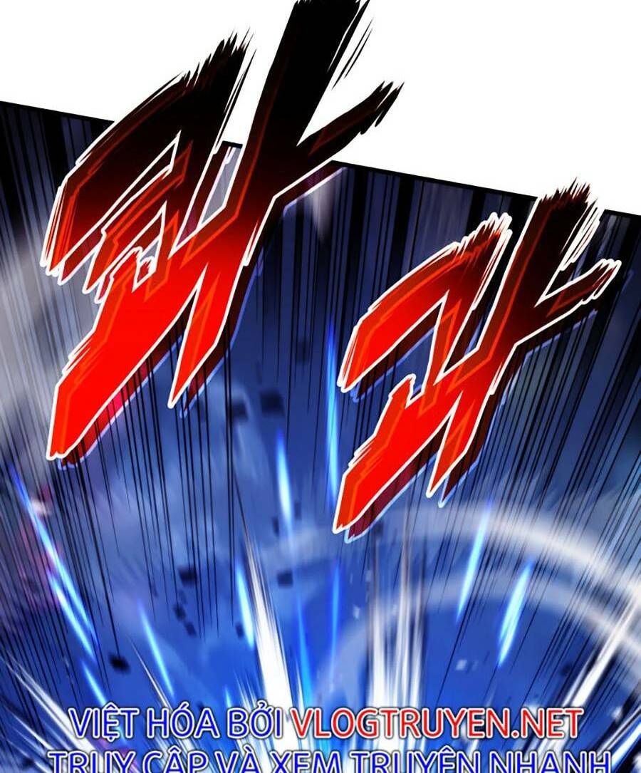 huyền thoại game thủ - tái xuất chapter 57 25