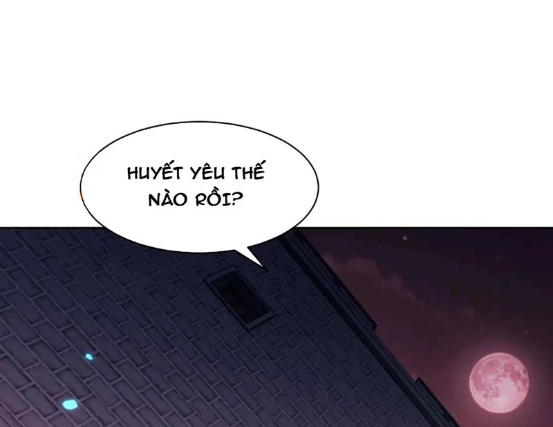 Sư Tôn: Nghịch Đồ Này Mới Không Phải Là Thánh Tử chapter 98 5