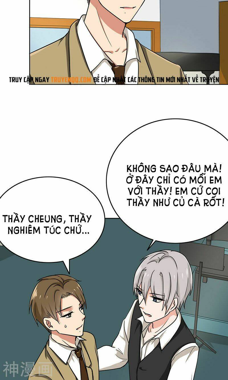 become a girl at night chapter 57 5