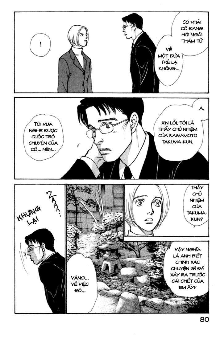 eternal sabbath chapter 10 16