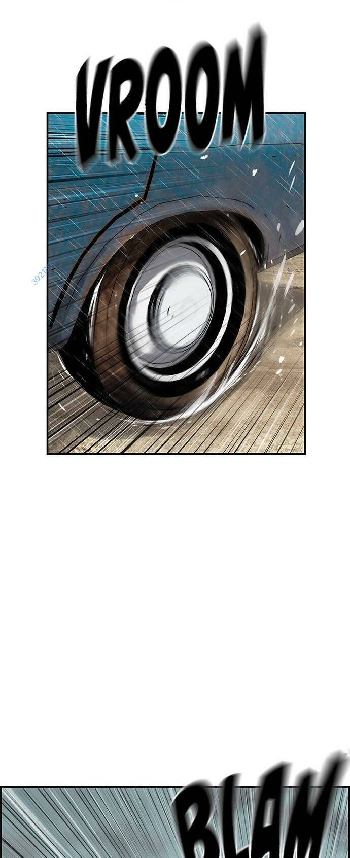 pubg - cuộc chiến sinh tồn - 100 chapter 38 20